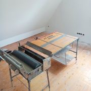 Matthias Schäfer Malermeister in Hamburg Malerarbeiten Galerie 25